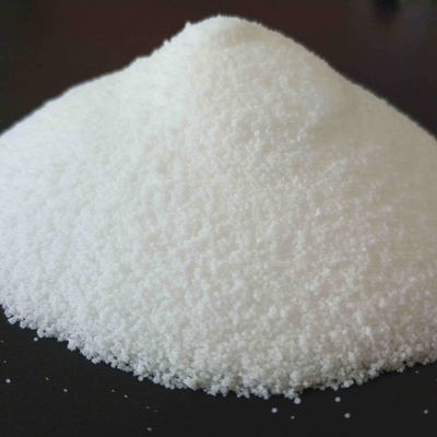حلوى E471 مسحوق مستحلب الطعام Glyceryl Monostearate Purity 99٪