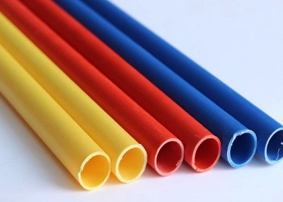زيوت التشحيم البلاستيكية عديمة اللون ستيرات الزنك لمحسن استقرار PVC