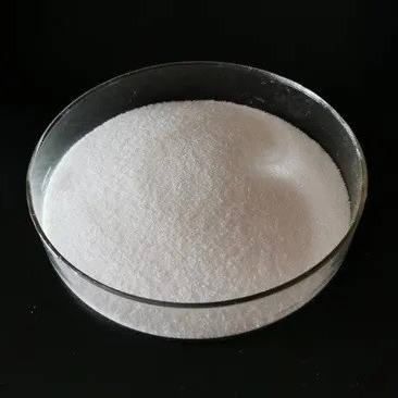 مستحلب مضاد للميكروبات Glycerol Monolaurate GML90 للهوت دوج