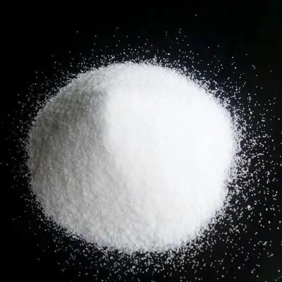 142-18-7 مستحلب Glycerol Monolaurate GML في منتجات اللحوم الغذائية