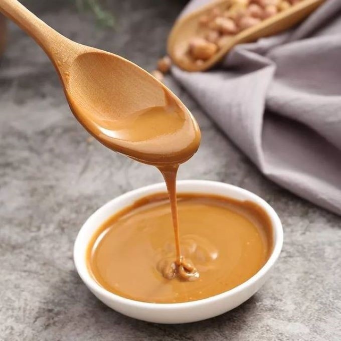 67784-82-1 مستحلبات غذائية طبيعية Polyglycerol Esters of Fatty Acids PGE E475 مسحوق مصفر