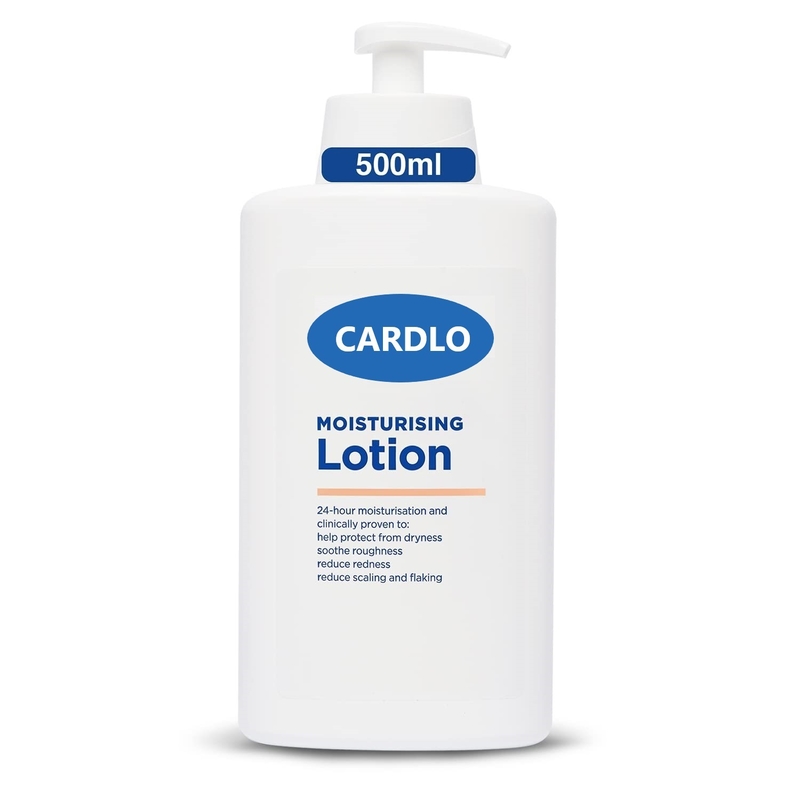 E471 Glycerol Monolaurate Emulsification Antisepsis لمنتجات العناية بالبشرة