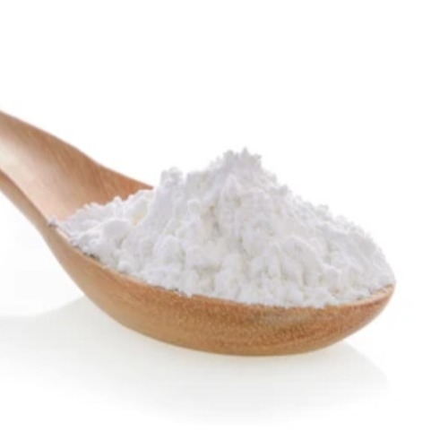FDA Glycerol Monostearate GMS DMG 99٪ مستحلب درجة نقاء الغذاء E471 للمخابز